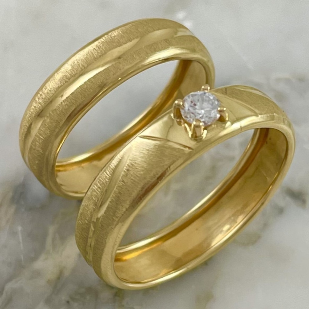 Soul stone ring store